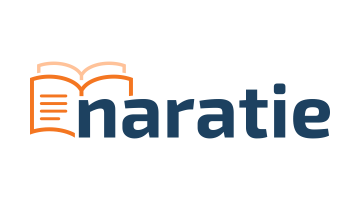 naratie.com