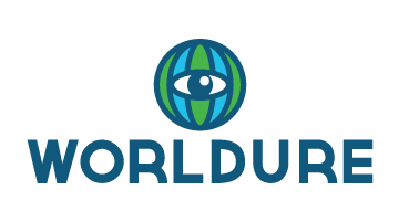 worldure.com