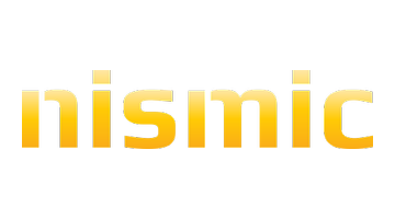 nismic.com