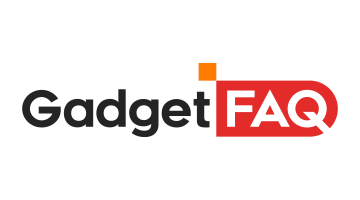 gadgetfaq.com