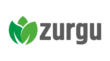 zurgu.com