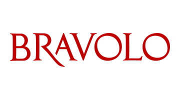 bravolo.com