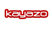 kayazo.com