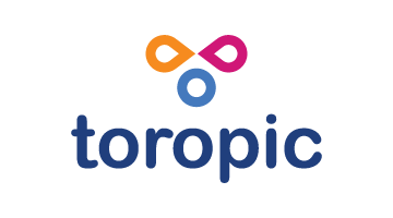 toropic.com