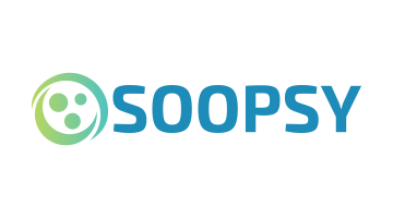 soopsy.com