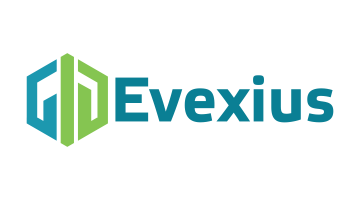 evexius.com