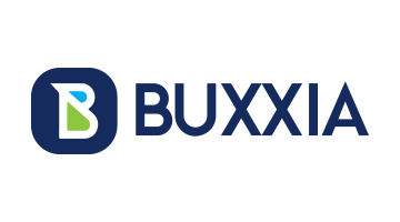 buxxia.com