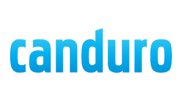 canduro.com