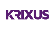 krixus.com