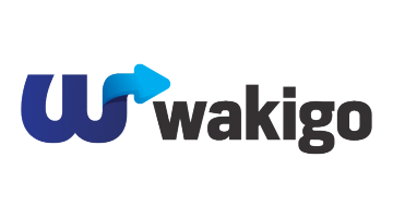 wakigo.com