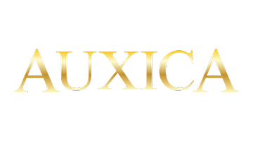 auxica.com