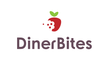 dinerbites.com