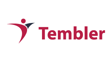 tembler.com