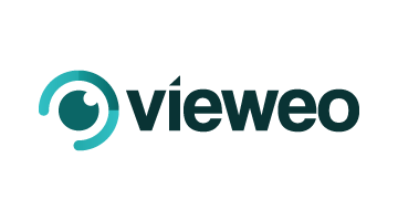 vieweo.com