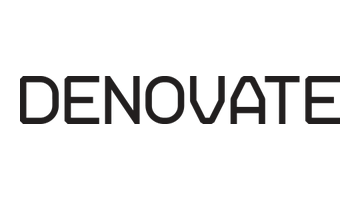 denovate.com