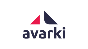 avarki.com