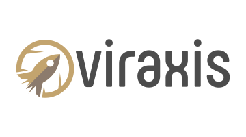 viraxis.com