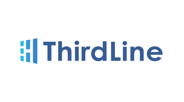 ThirdLine.com is For Sale | BrandBucket