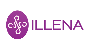 illena.com