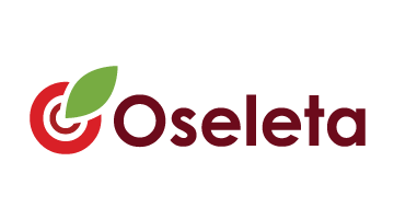 oseleta.com