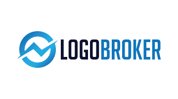 logobroker.com