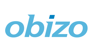 obizo.com