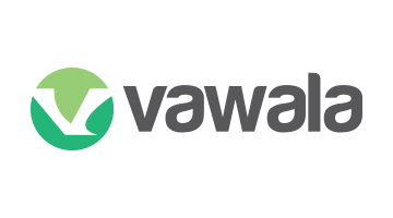 vawala.com