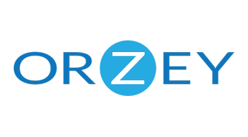 orzey.com