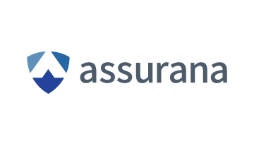 assurana.com