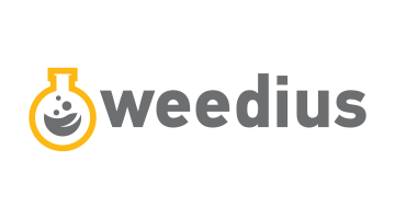 weedius.com