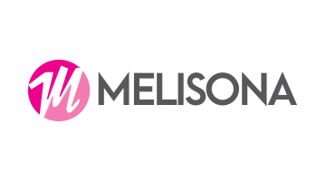 melisona.com