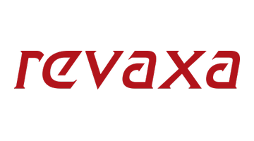 revaxa.com