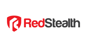 redstealth.com