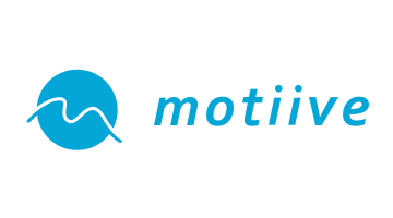 motiive.com