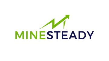 minesteady.com