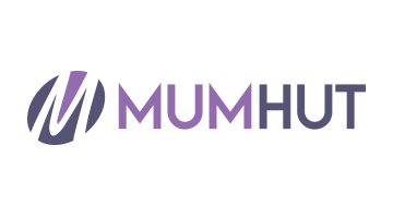 mumhut.com