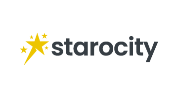 starocity.com