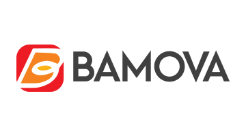 bamova.com