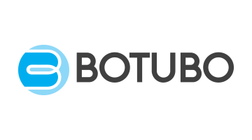 botubo.com