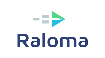 raloma.com