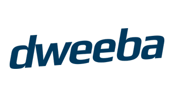 dweeba.com