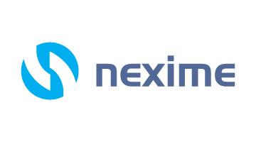 nexime.com