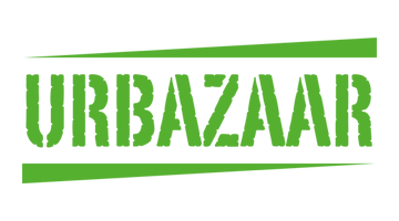 urbazaar.com