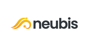 neubis.com