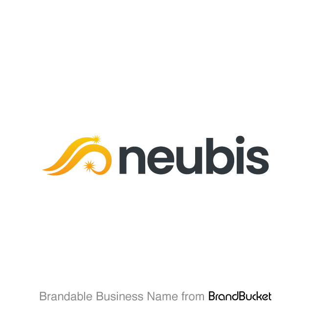 Neubis.com is For Sale | BrandBucket