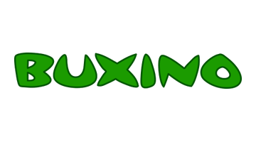 buxino.com