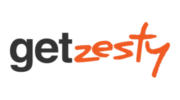 getzesty.com