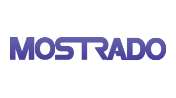 mostrado.com