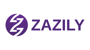 zazily.com