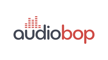 AudioArray.com is For Sale | BrandBucket